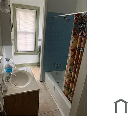 910 W King St #2 — Photo 6