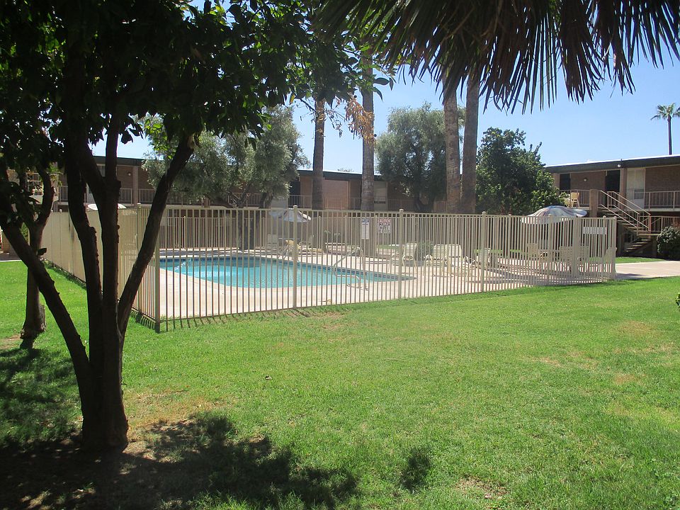 1st image of 3737 E Turney Ave Unit 234