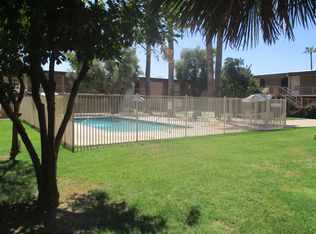 3737 E Turney Ave UNIT 234, Phoenix, AZ 85018
