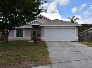 1030 Pineview Ct, Apopka, FL 32712