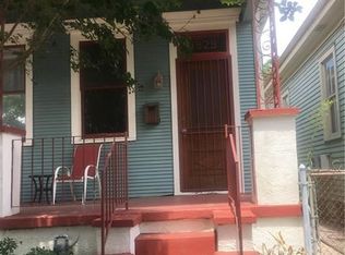 3929 Toulouse St, New Orleans, LA 70119