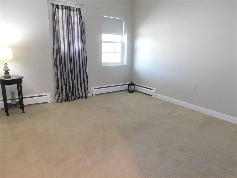 780 Willard St #C9 — Photo 9