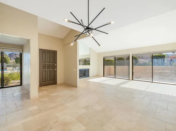 2600 S Palm Canyon Dr Unit 7, Palm Springs, CA 92264