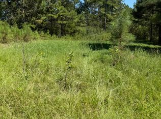 County Road 1113, Kosciusko, MS 39090