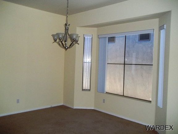 5th image of 2666 La Costa Dr