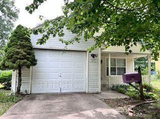 8505 Greenwood Rd #B, Raytown, MO 64138