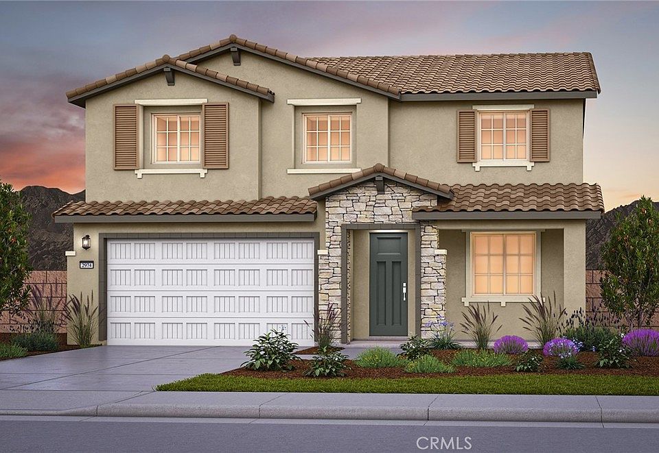 1st image of 27179 Felsic Dr