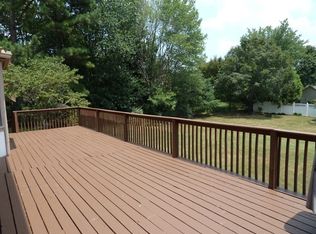 2451 Player Ct, Duluth, GA 30096