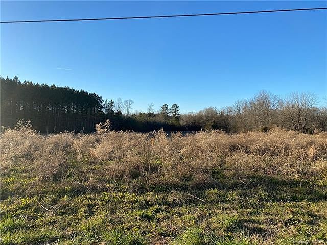 2nd image of 00 Old Lincolnton Crouse Rd