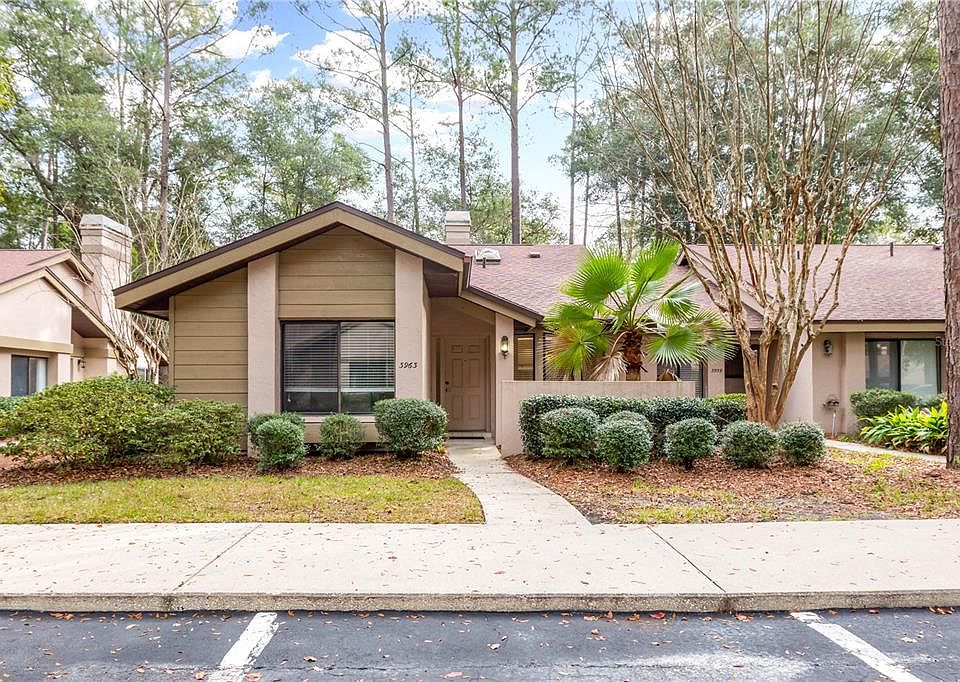 1st image of 3963 NW 23rd Cir