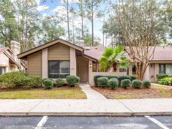 3963 NW 23rd Cir, Gainesville, FL 32605