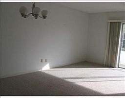 1st image of 2585 Countryside Blvd #4106