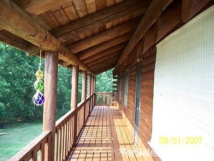 Open Concept-Kitchen, Dining room and Living room