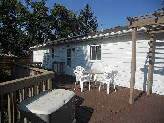 4th image of 12867 Township Road 218