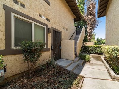 5436 McCulloch Ave APT D, Temple City, CA, 91780