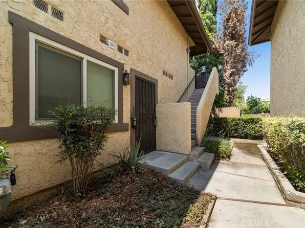 5436 McCulloch Ave APT D, Temple City, CA 91780
