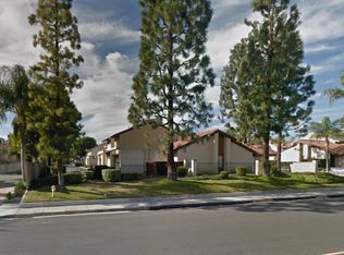 649 E Merion St, Ontario, CA 91761