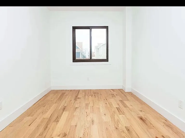 1471 Nostrand Ave #3B — Photo 1