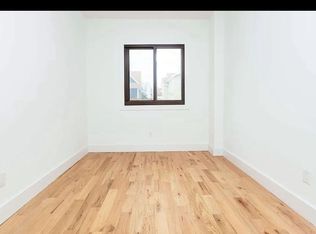 1471 Nostrand Ave #3B, Brooklyn, NY 11226