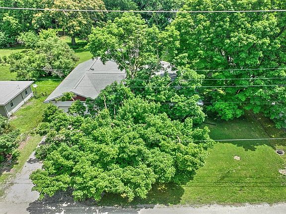 3rd image of 1406 N 27th St