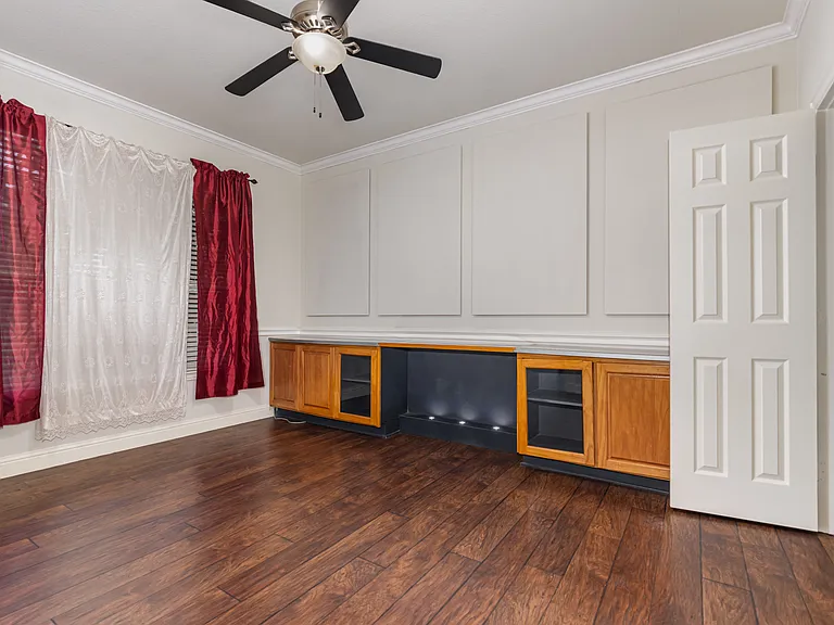 4465 Stargazer Dr — Photo 16
