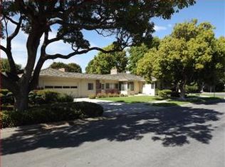 61 Santa Ana Dr, Salinas, CA 93901