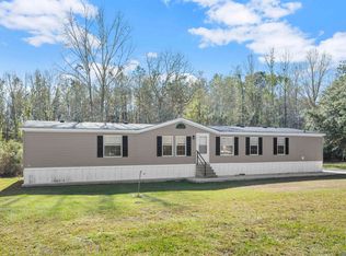 10366 Heather Dr, Denham Springs, LA 70706