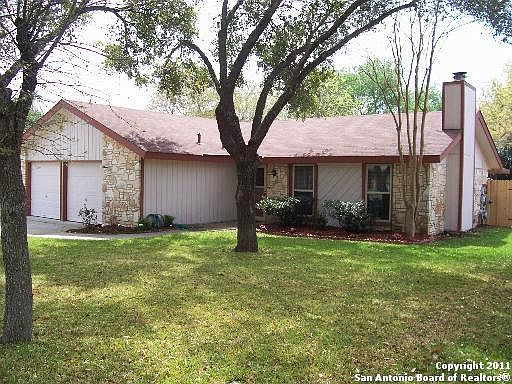 1st image of 2906 Floral Way