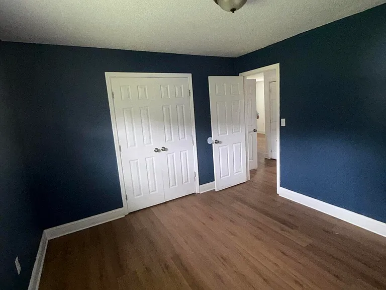 1500 Taft St — Photo 7