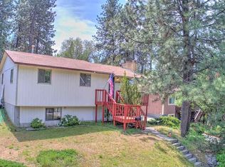 3726 E 12th Ave, Spokane, WA 99202