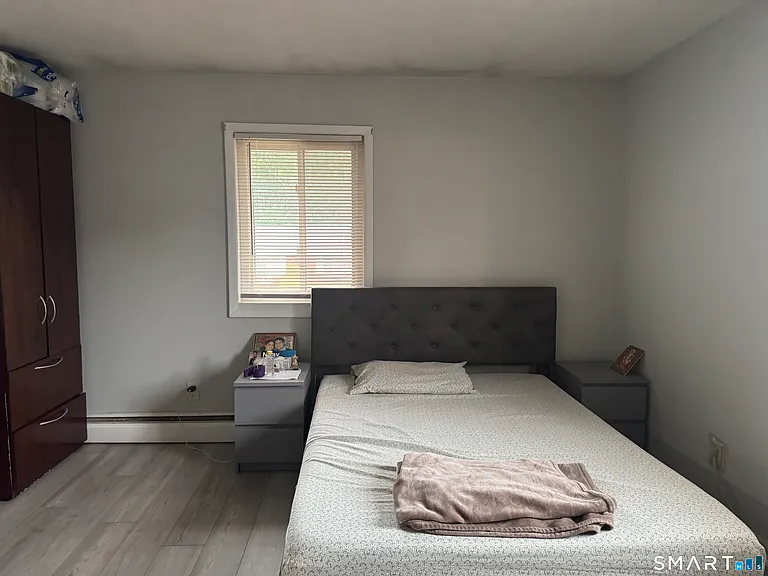 44 Racebrook Rd #B — Photo 14