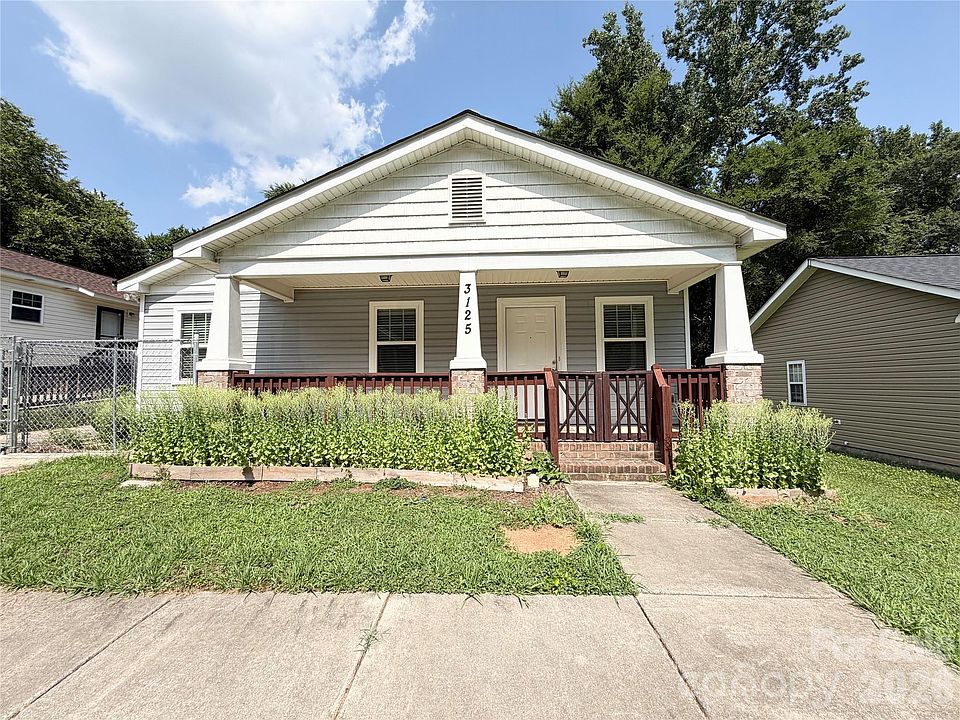 1st image of 3125 Amay James Ave