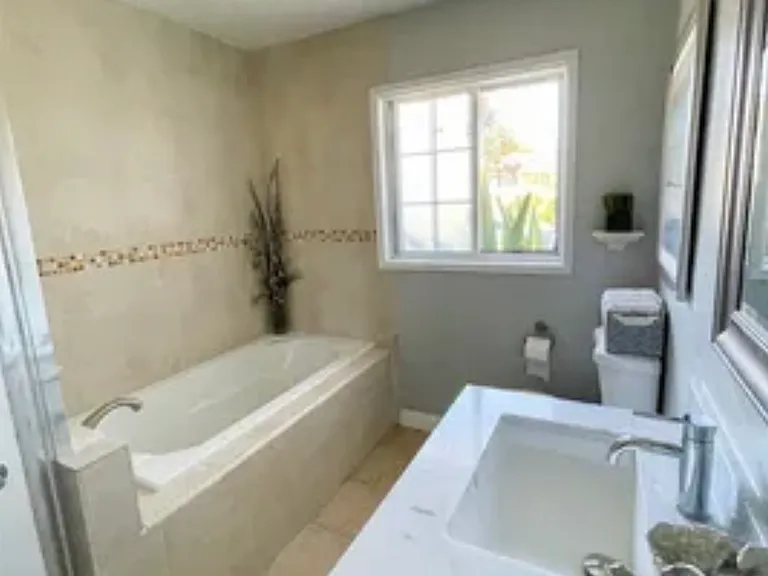 15634 Stanbrook Dr — Photo 14