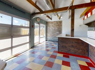 101 University Ter, Reno, NV 89503