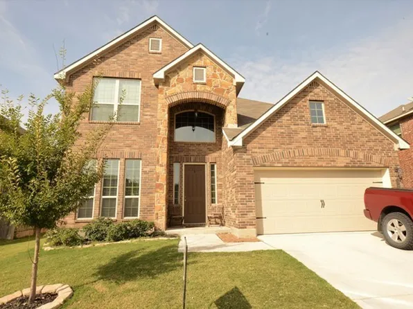 3711 Castleton Dr, Killeen, TX 76542