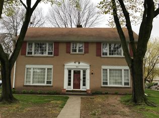 4873 N Mohawk Ave #3, Milwaukee, WI 53217