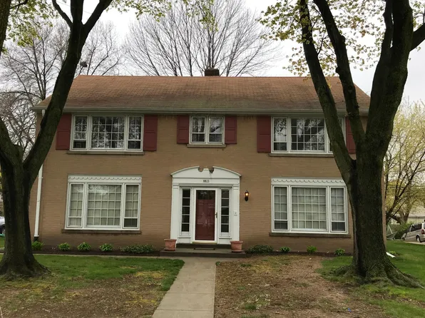 4873 N Mohawk Ave #3, Milwaukee, WI 53217