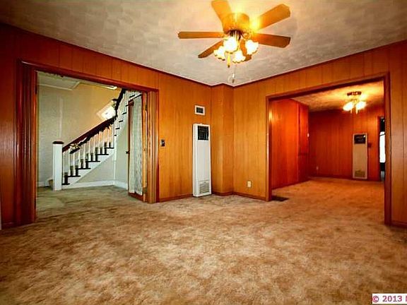 5th image of 1318 E Lincoln Ave