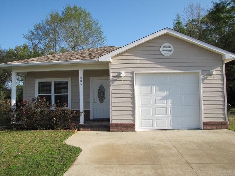 1st image of 385 Evening Falls Dr