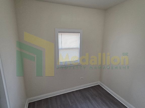 5th image of 8330 S Maryland Ave #2N