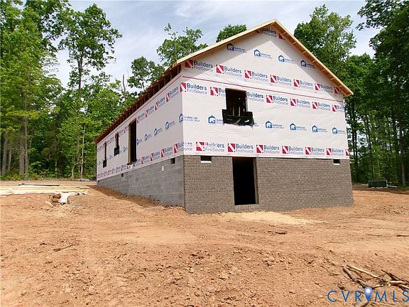 3rd image of 10314 White Oak Church Rd