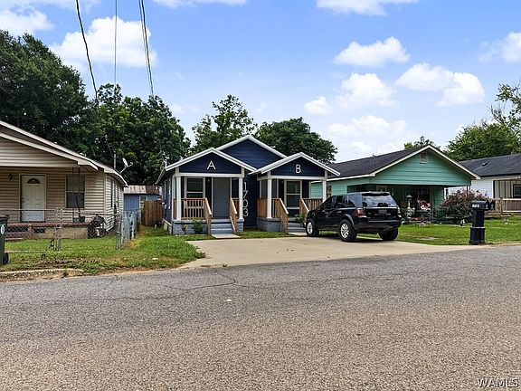 2nd image of 1703 28th Ave