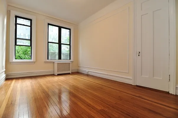 Rented by Citi Habitats | media 28