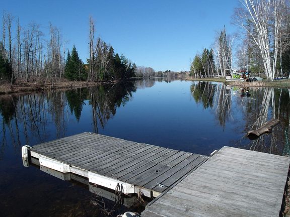 5th image of 15202 Lakeview Dr