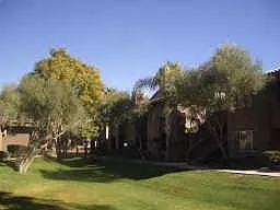 7009 E Acoma Dr #2041 — Photo 22