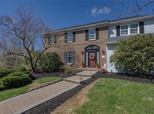 5610 Tavern Cir, Macungie, PA 18062