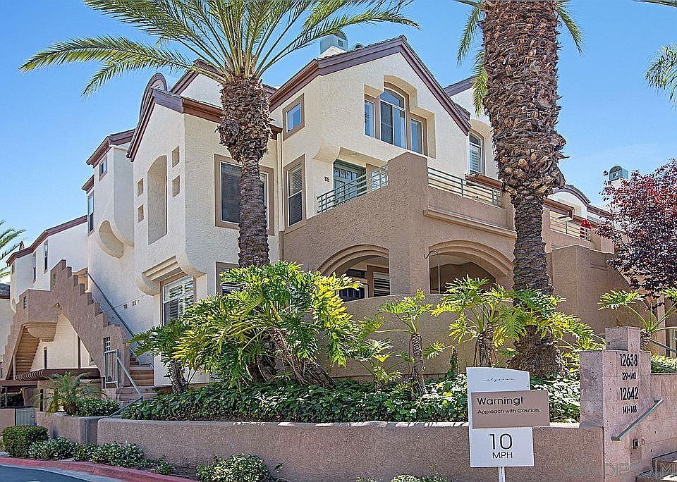 Exterior Architecture