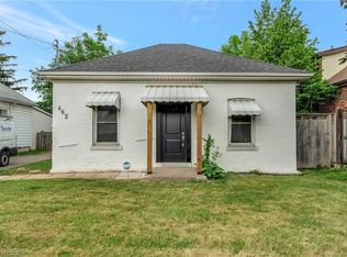 462 Upper Wellington St, Hamilton, ON
