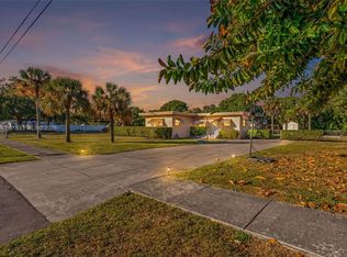 Happy Farms Acres, Miami, FL 33165