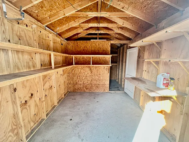 3400 Governor Harris Dr — Photo 13
